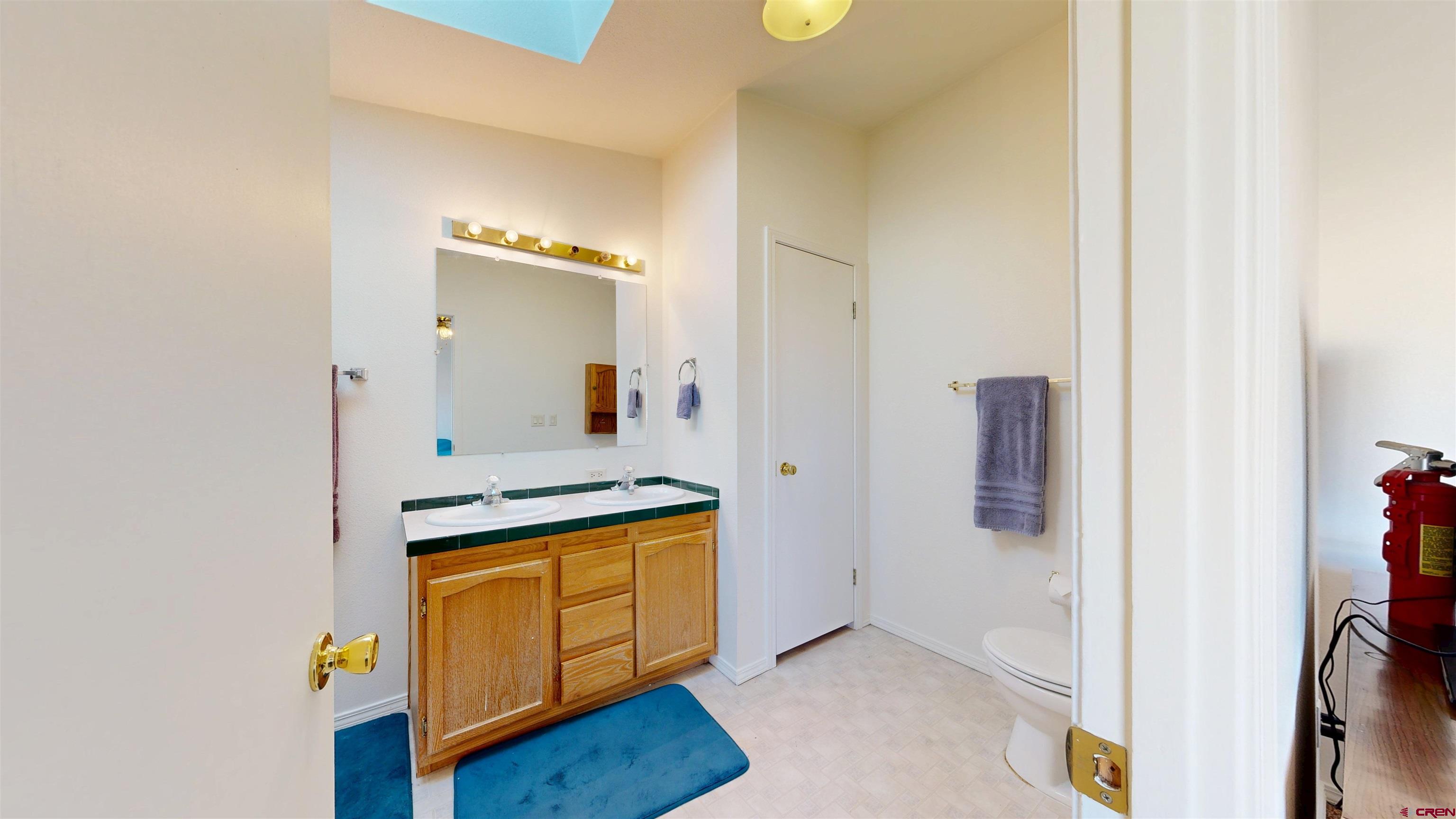 1288 Haystack Road Montrose, CO 81401 - Photo 21 of 41 Gallery Image 21