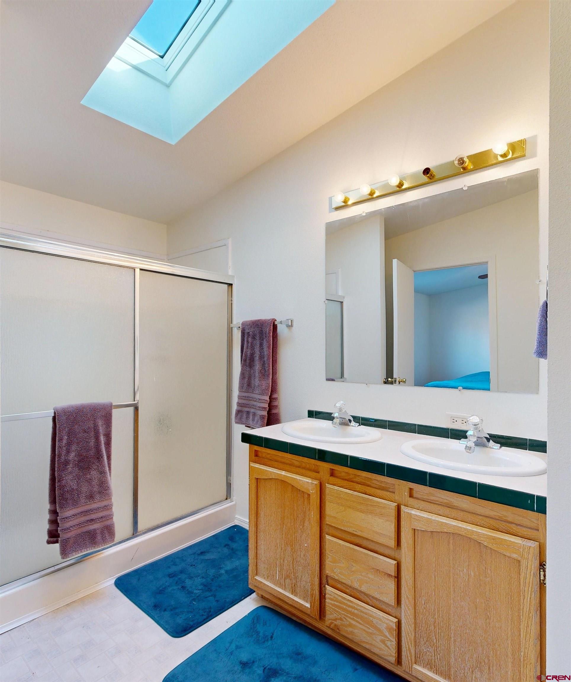 1288 Haystack Road Montrose, CO 81401 - Photo 22 of 41 Gallery Image 22