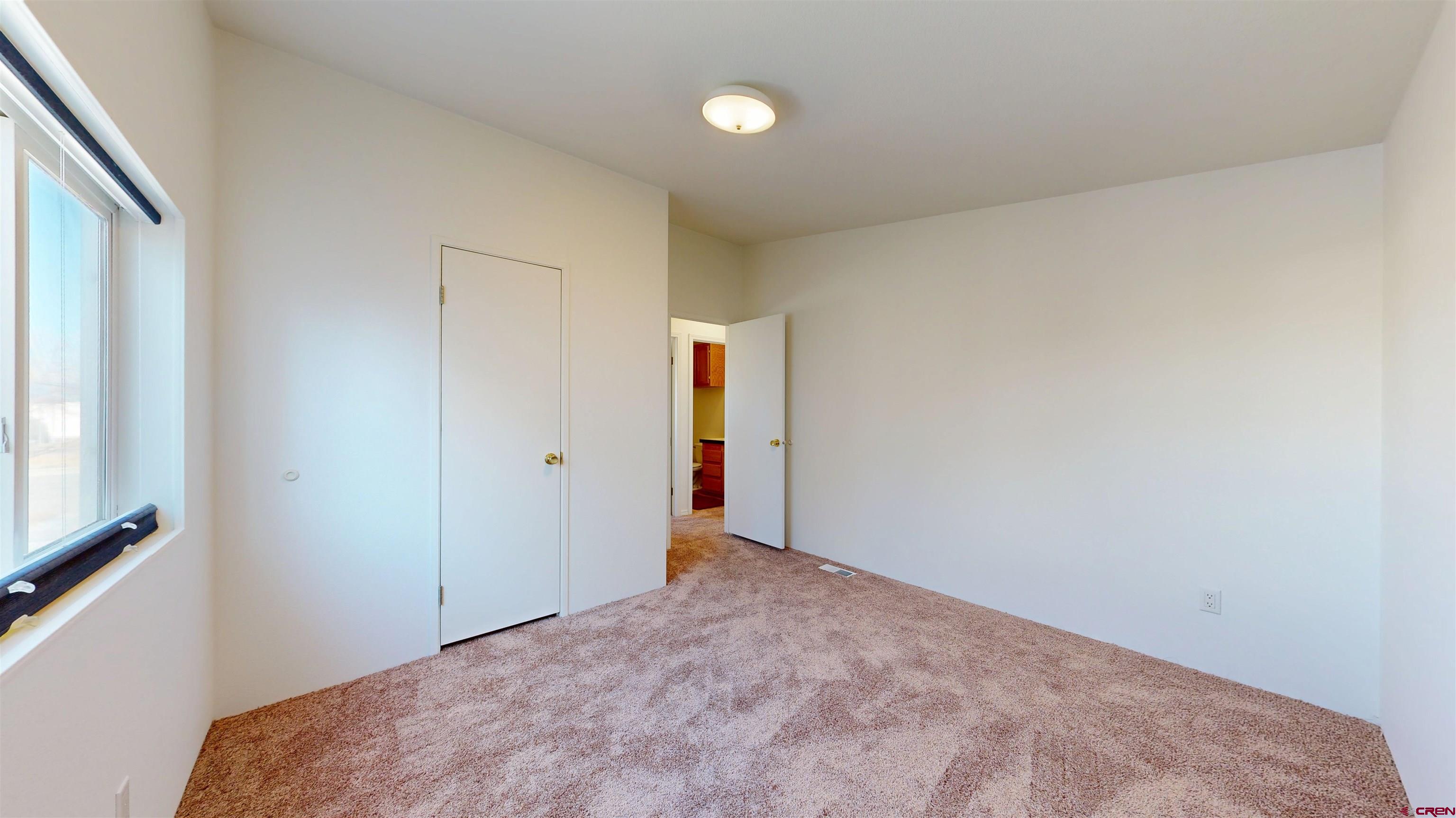 1288 Haystack Road Montrose, CO 81401 - Photo 25 of 41 Gallery Image 25