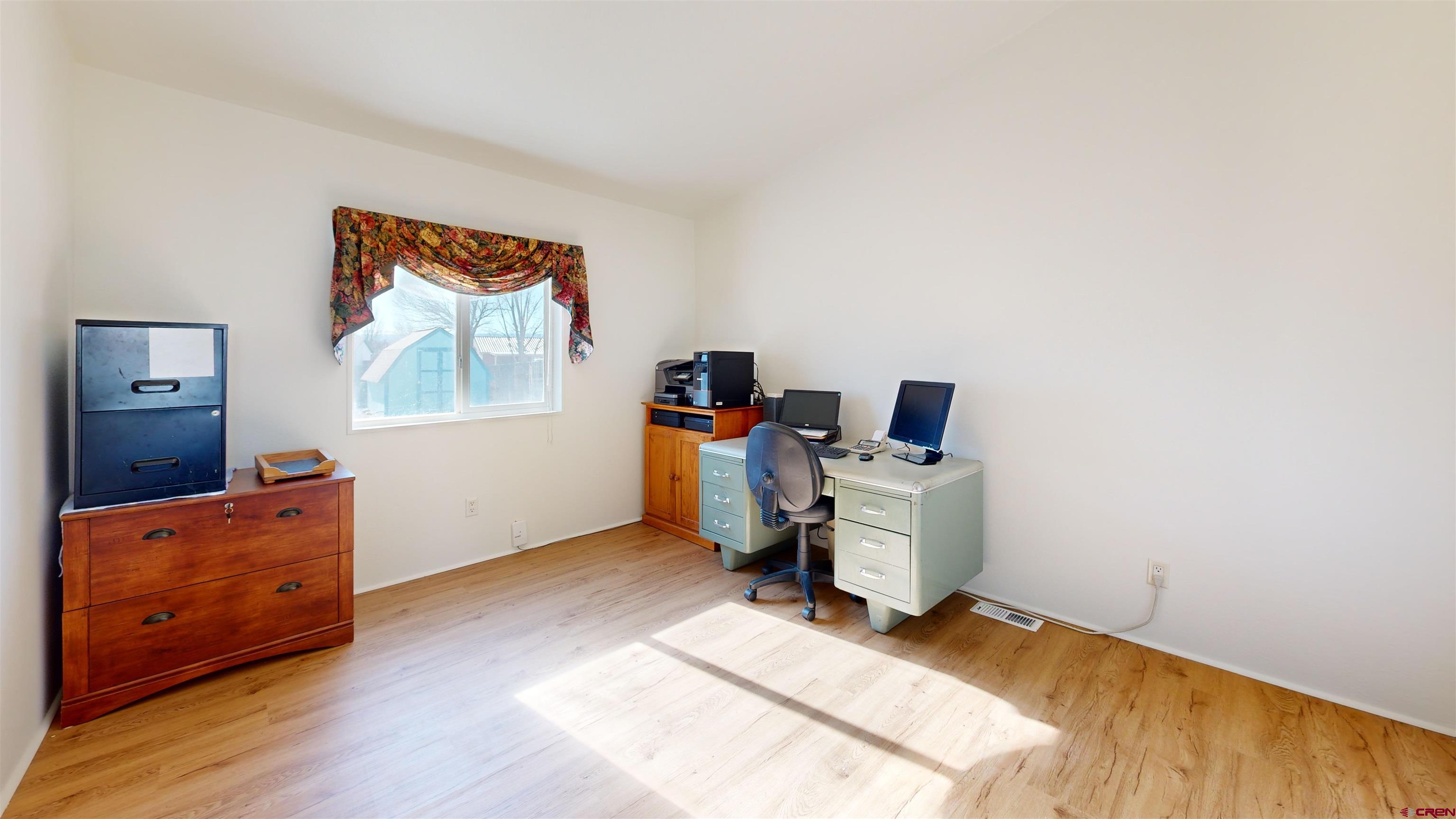 1288 Haystack Road Montrose, CO 81401 - Photo 32 of 41 Gallery Image 32