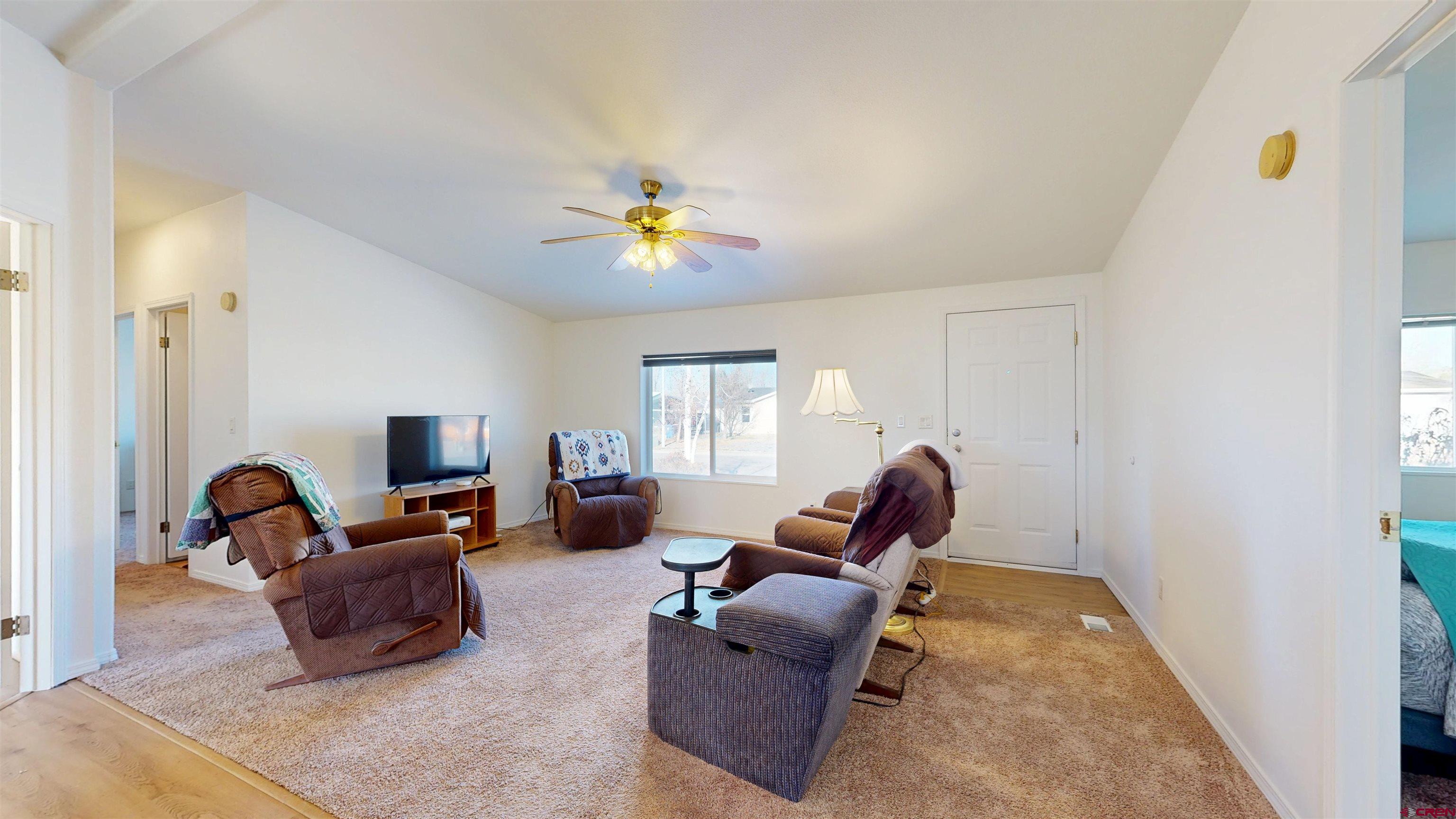 1288 Haystack Road Montrose, CO 81401 - Photo 6 of 41 Gallery Image 6