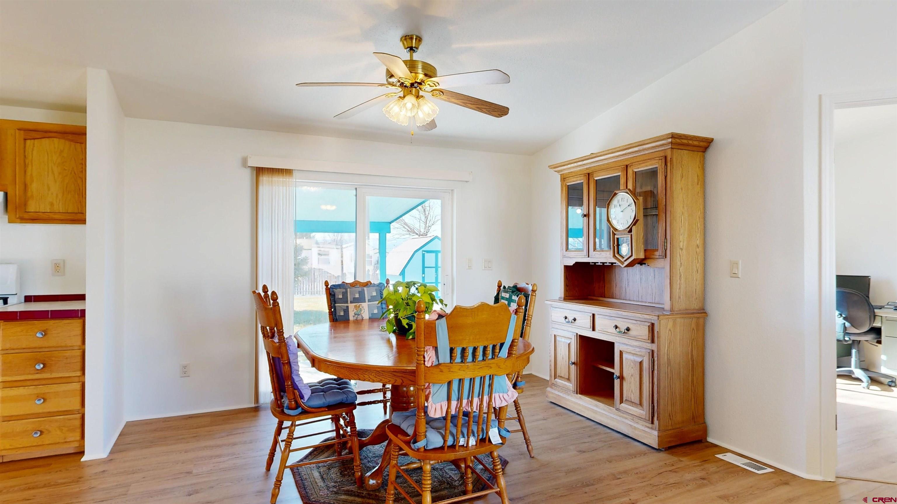 1288 Haystack Road Montrose, CO 81401 - Photo 10 of 41 Gallery Image 10
