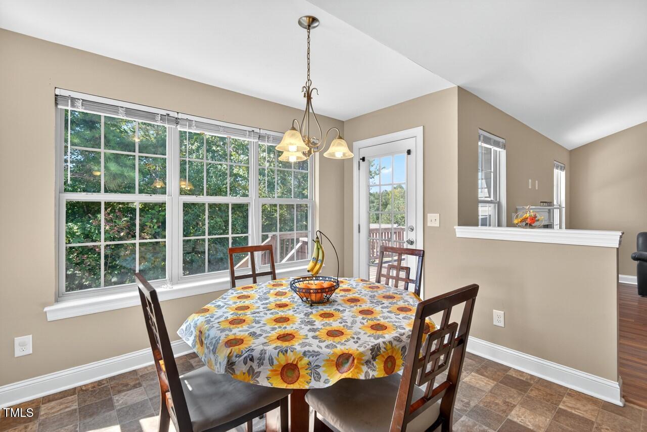 317 Wick Road Stem, NC 27581 - Photo 12 of 36 13