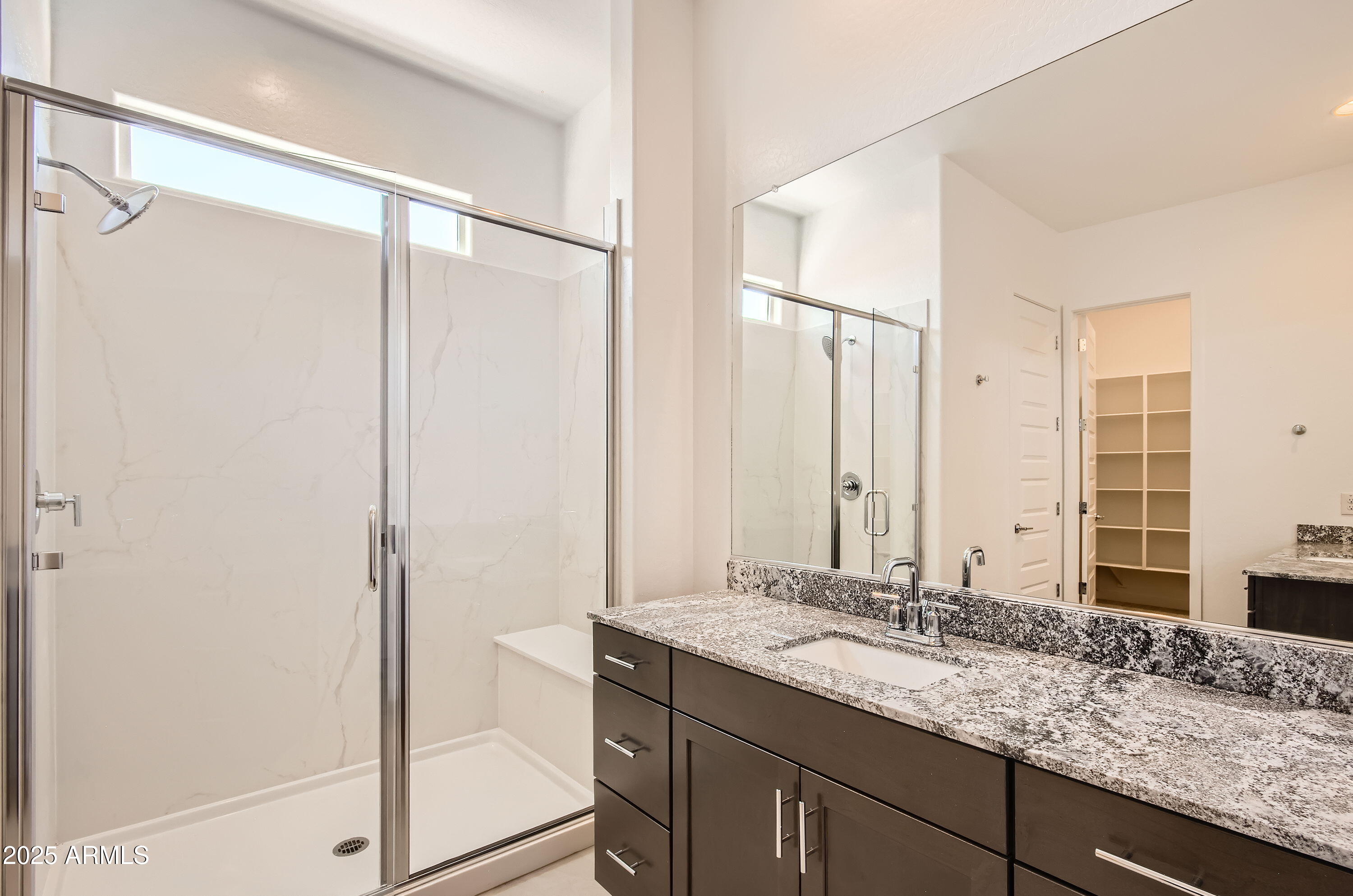 974 Saddle Run Apache Junction, AZ 85120 - Photo 11 of 36 Owner's Bath