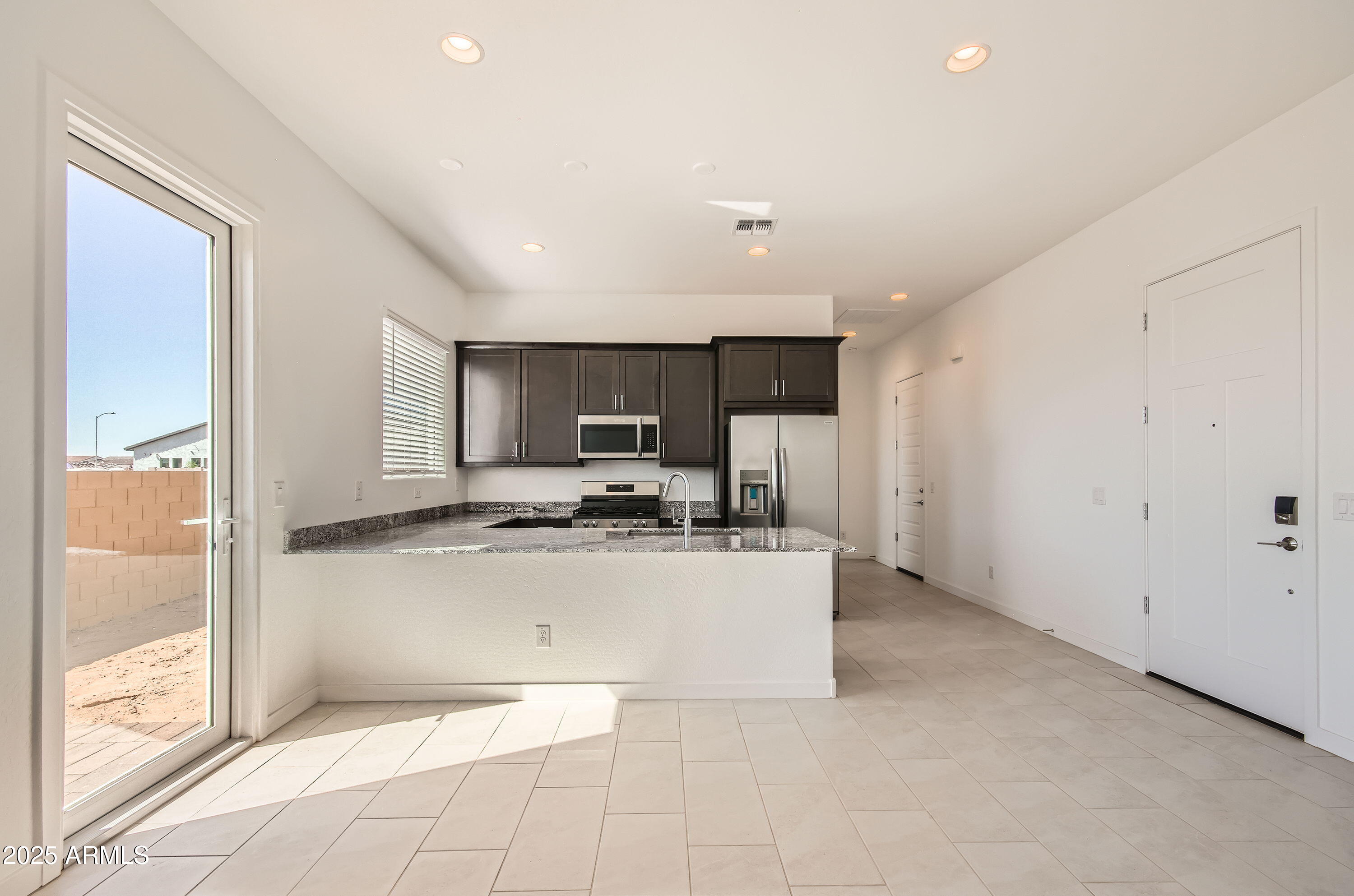 974 Saddle Run Apache Junction, AZ 85120 - Photo 14 of 36 NG Living