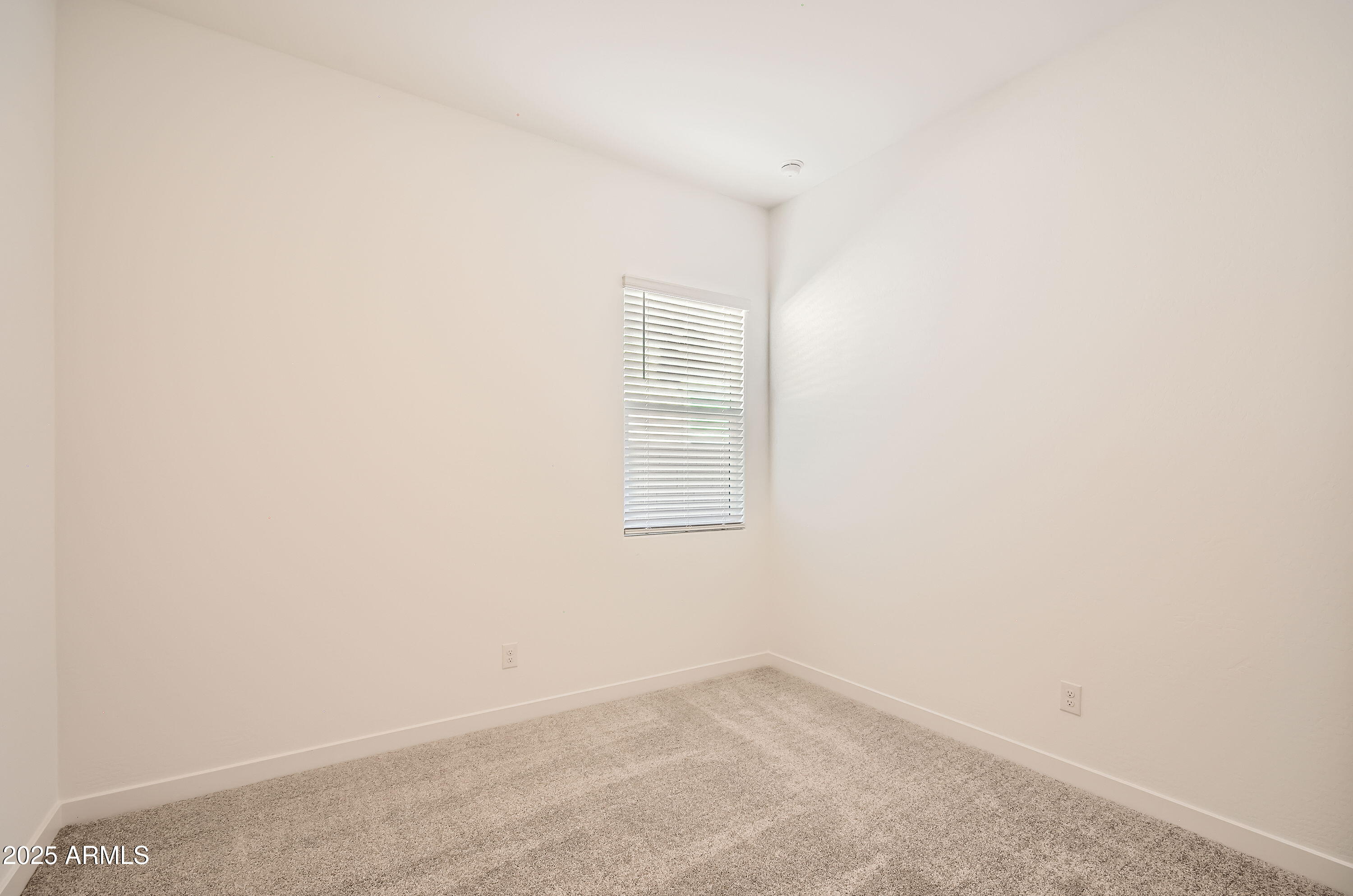 974 Saddle Run Apache Junction, AZ 85120 - Photo 22 of 36 Bed2