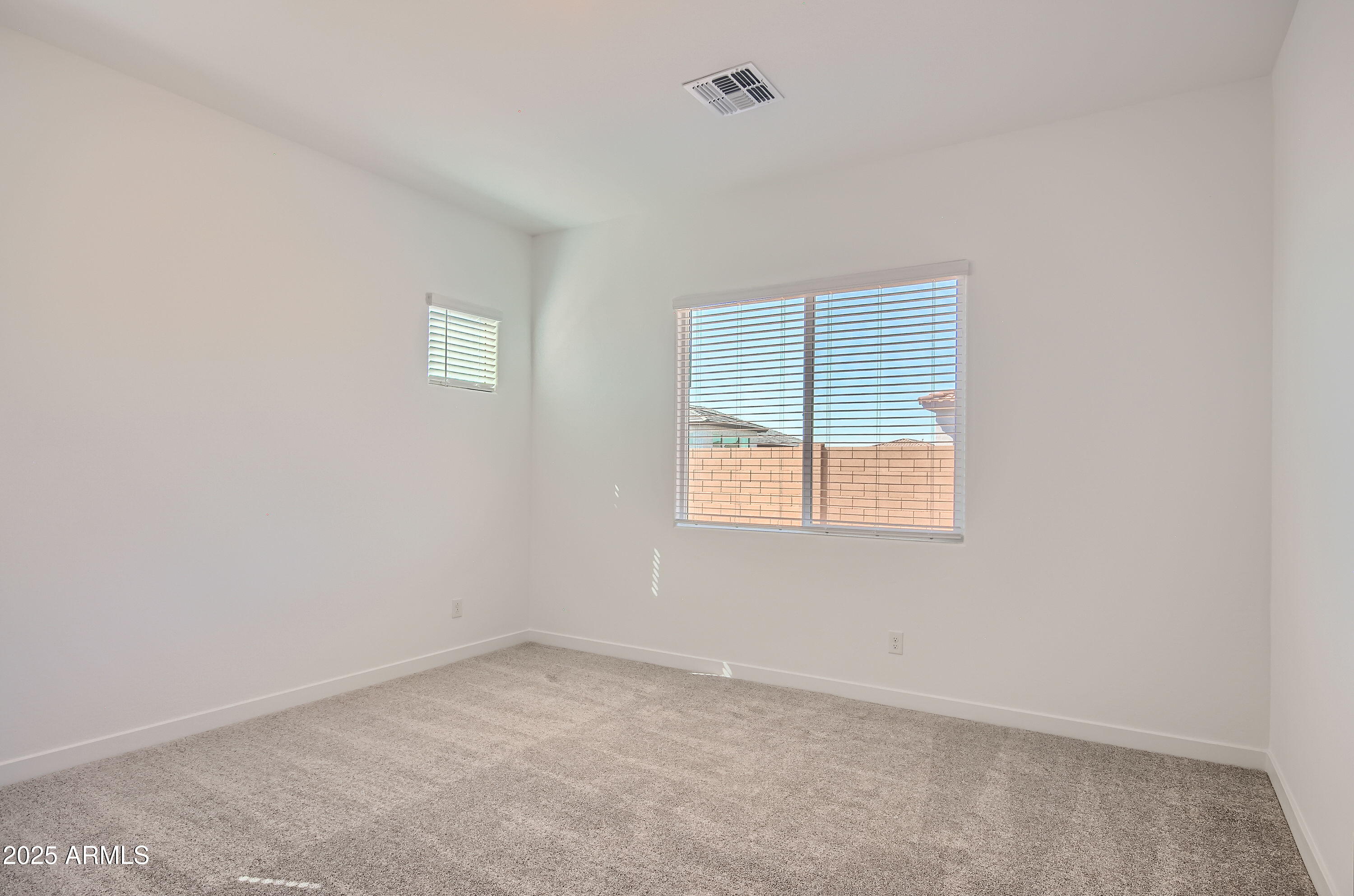 974 Saddle Run Apache Junction, AZ 85120 - Photo 9 of 36 Owner's Suite