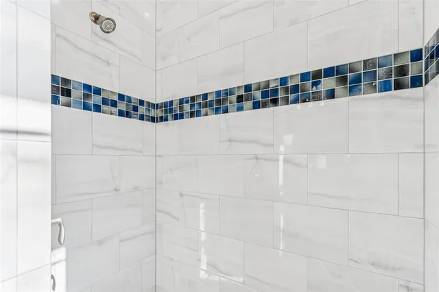 $449,000 | 1420 East Gate Drive, Venice, FL 34285