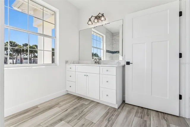 $449,000 | 1420 East Gate Drive, Venice, FL 34285