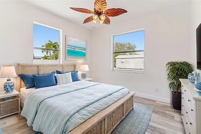 $449,000 | 1420 East Gate Drive, Venice, FL 34285