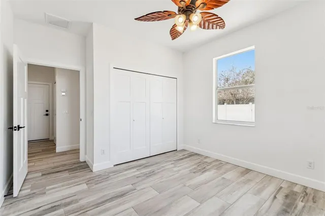 $449,000 | 1420 East Gate Drive, Venice, FL 34285