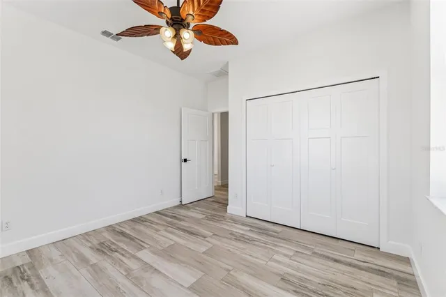 $449,000 | 1420 East Gate Drive, Venice, FL 34285