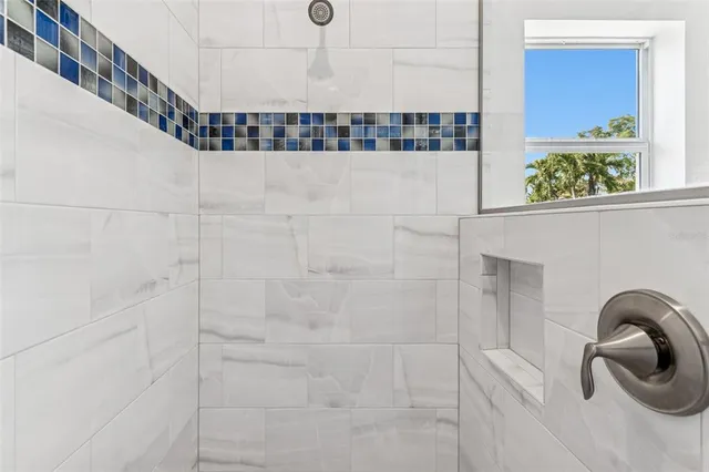 $449,000 | 1420 East Gate Drive, Venice, FL 34285