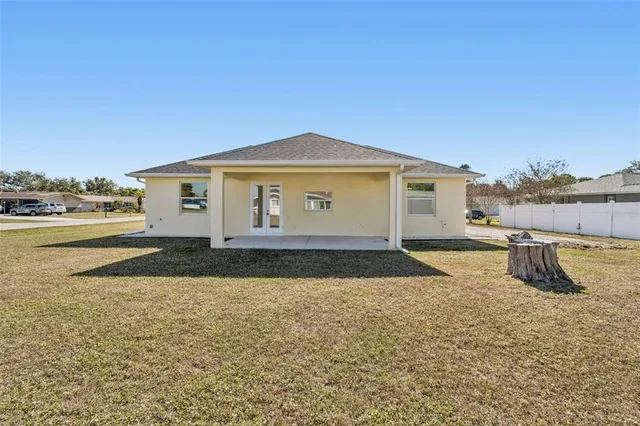 $449,000 | 1420 East Gate Drive, Venice, FL 34285
