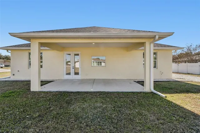 $449,000 | 1420 East Gate Drive, Venice, FL 34285