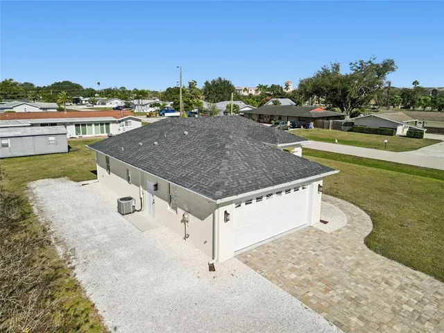 $449,000 | 1420 East Gate Drive, Venice, FL 34285