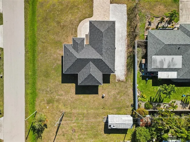 $449,000 | 1420 East Gate Drive, Venice, FL 34285