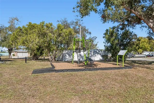 $449,000 | 1420 East Gate Drive, Venice, FL 34285