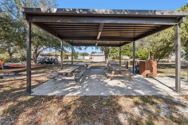 $449,000 | 1420 East Gate Drive, Venice, FL 34285