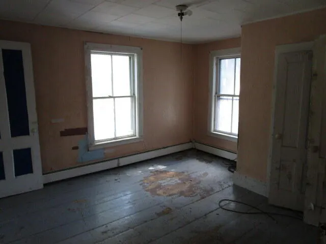 $139,900 | 19 Pratt Street, Bath, ME 04530