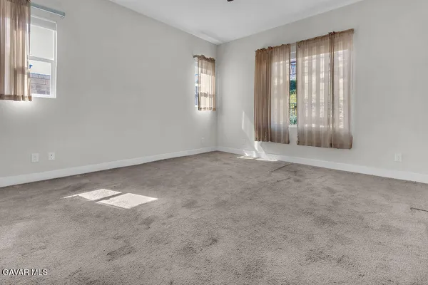 $1,015,250 | 25145 Cherry Ridge Drive, Santa Clarita, CA 91387