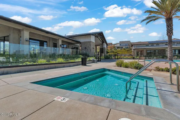 $1,015,250 | 25145 Cherry Ridge Drive, Santa Clarita, CA 91387