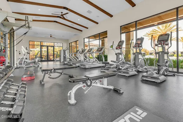 $1,015,250 | 25145 Cherry Ridge Drive, Santa Clarita, CA 91387