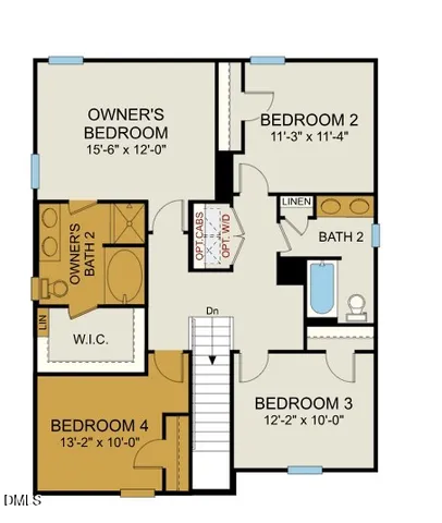 $313,100 | 90 Stout Landing, Dunn, NC 28334