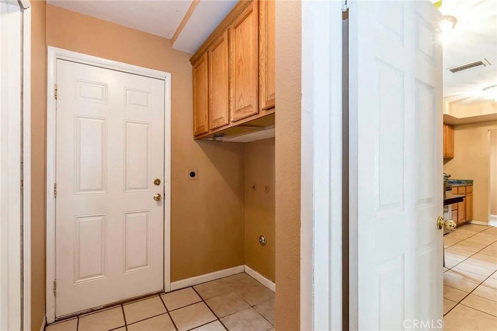 38603 Sage Tree Street Palmdale, CA 93551 - Photo 12 of 17