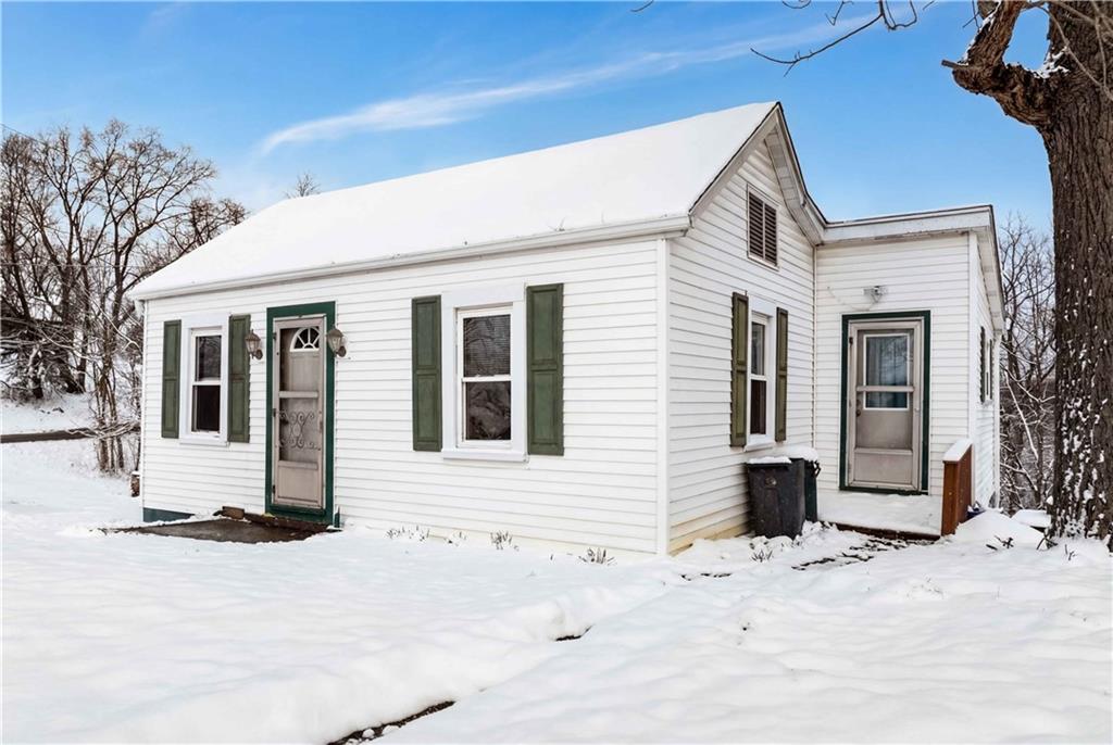 1198 Morgan Road Bridgeville, PA 15017 - Photo 34 of 35 Gallery Image 34