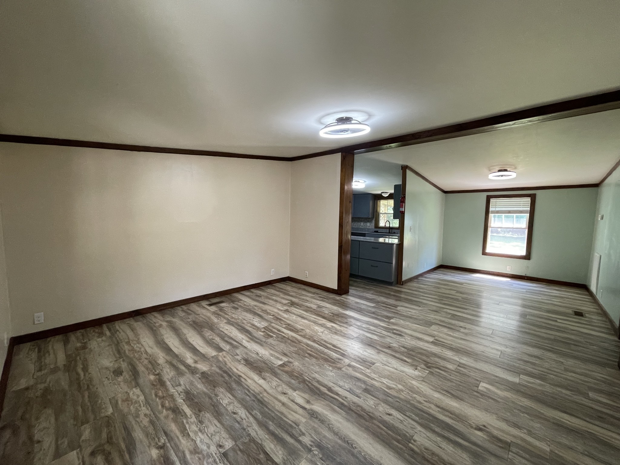 120 Manners Road Dover, TN 37058 - Photo 6 of 20