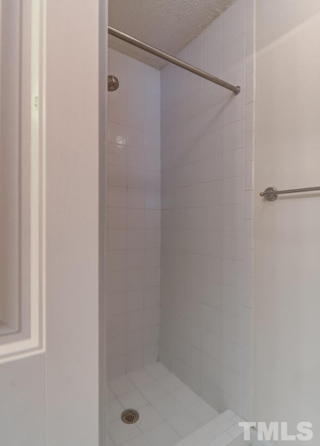 7631 Falcon Rest Circle, Unit 7631 Raleigh, NC 27615 - Photo 11 of 16 Gallery Image 11