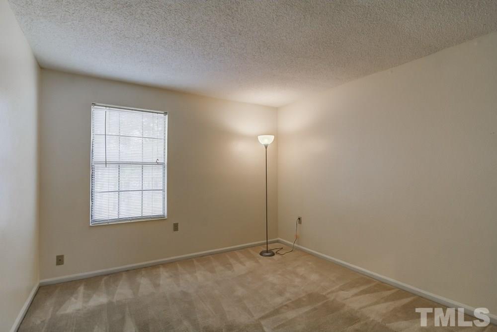 7631 Falcon Rest Circle, Unit 7631 Raleigh, NC 27615 - Photo 12 of 16 Gallery Image 12