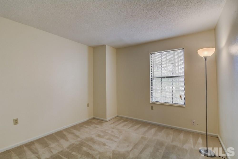 7631 Falcon Rest Circle, Unit 7631 Raleigh, NC 27615 - Photo 13 of 16 Gallery Image 13