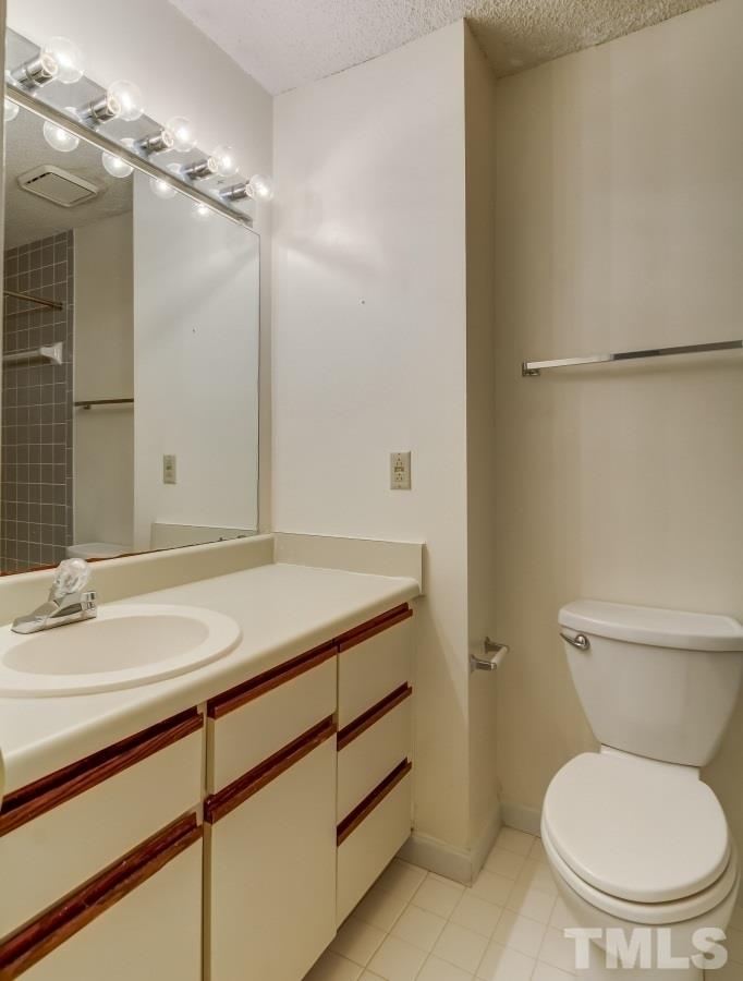 7631 Falcon Rest Circle, Unit 7631 Raleigh, NC 27615 - Photo 14 of 16 Gallery Image 14