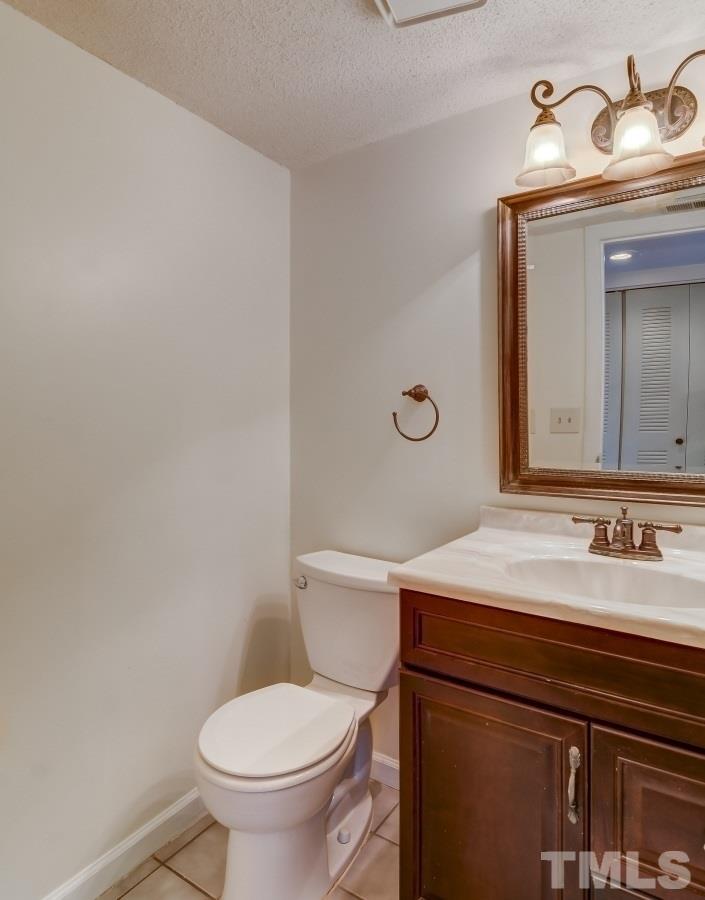 7631 Falcon Rest Circle, Unit 7631 Raleigh, NC 27615 - Photo 15 of 16 Gallery Image 15