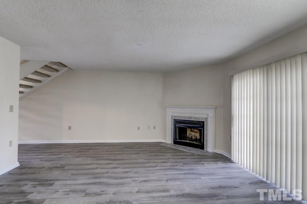 7631 Falcon Rest Circle, Unit 7631 Raleigh, NC 27615 - Photo 4 of 16 Gallery Image 4