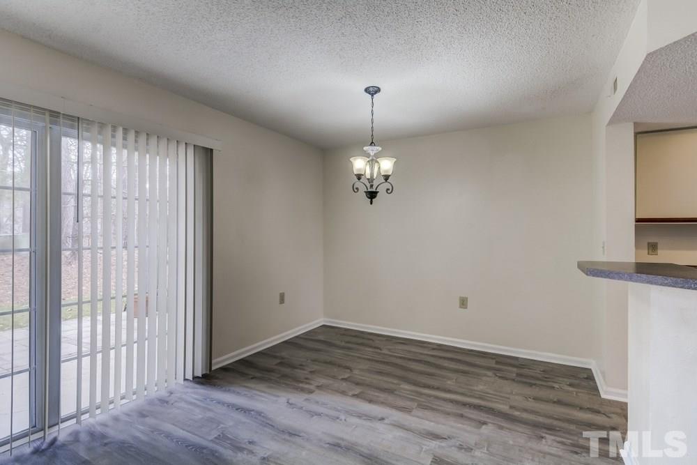 7631 Falcon Rest Circle, Unit 7631 Raleigh, NC 27615 - Photo 5 of 16 Gallery Image 5
