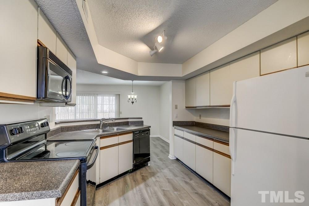 7631 Falcon Rest Circle, Unit 7631 Raleigh, NC 27615 - Photo 7 of 16 Gallery Image 7