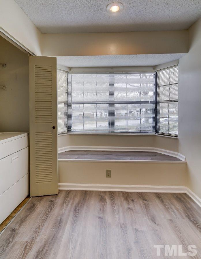 7631 Falcon Rest Circle, Unit 7631 Raleigh, NC 27615 - Photo 8 of 16 Gallery Image 8