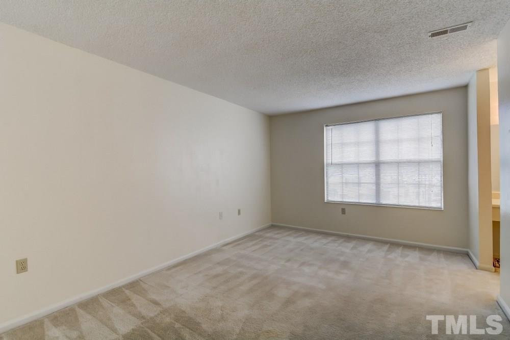 7631 Falcon Rest Circle, Unit 7631 Raleigh, NC 27615 - Photo 9 of 16 Gallery Image 9