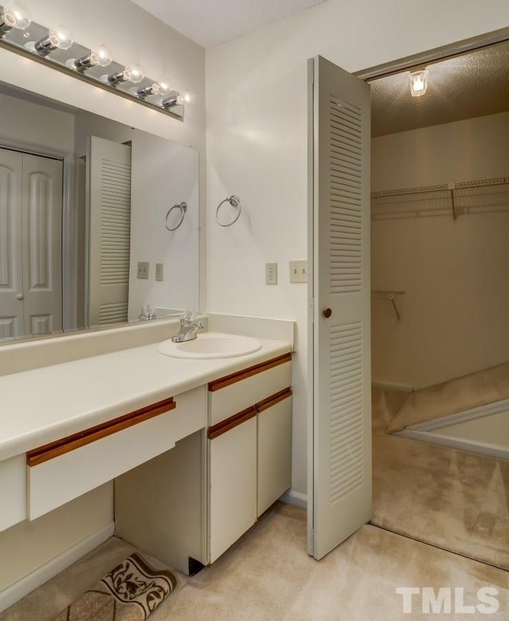 7631 Falcon Rest Circle, Unit 7631 Raleigh, NC 27615 - Photo 10 of 16 Gallery Image 10