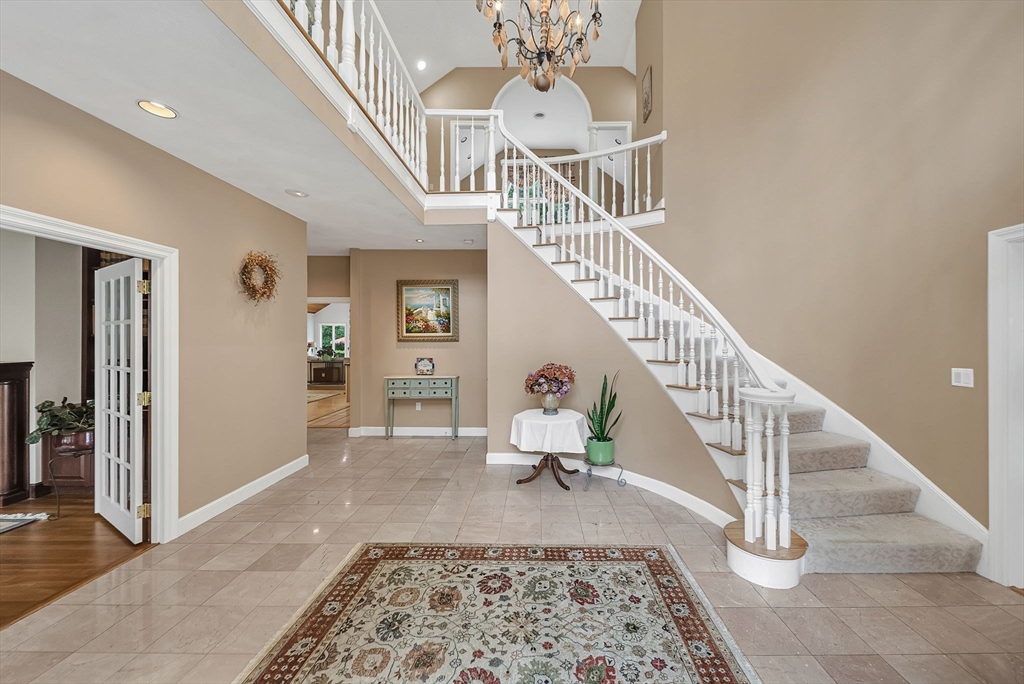 784 Strawberry Hill Road Concord, MA 01742 - Photo 9 of 41