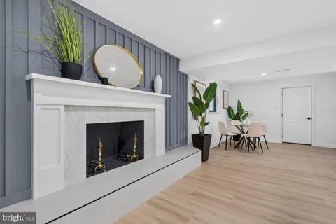 $2,499,900 | 4178 39th Street North, Arlington, VA 22207