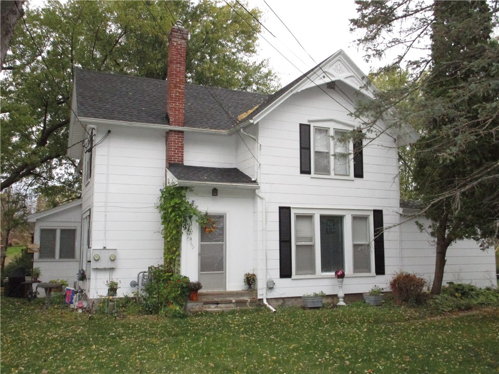 7699 West Henrietta Road Rush, NY 14543 - Photo 1 of 1 Gallery Image 1