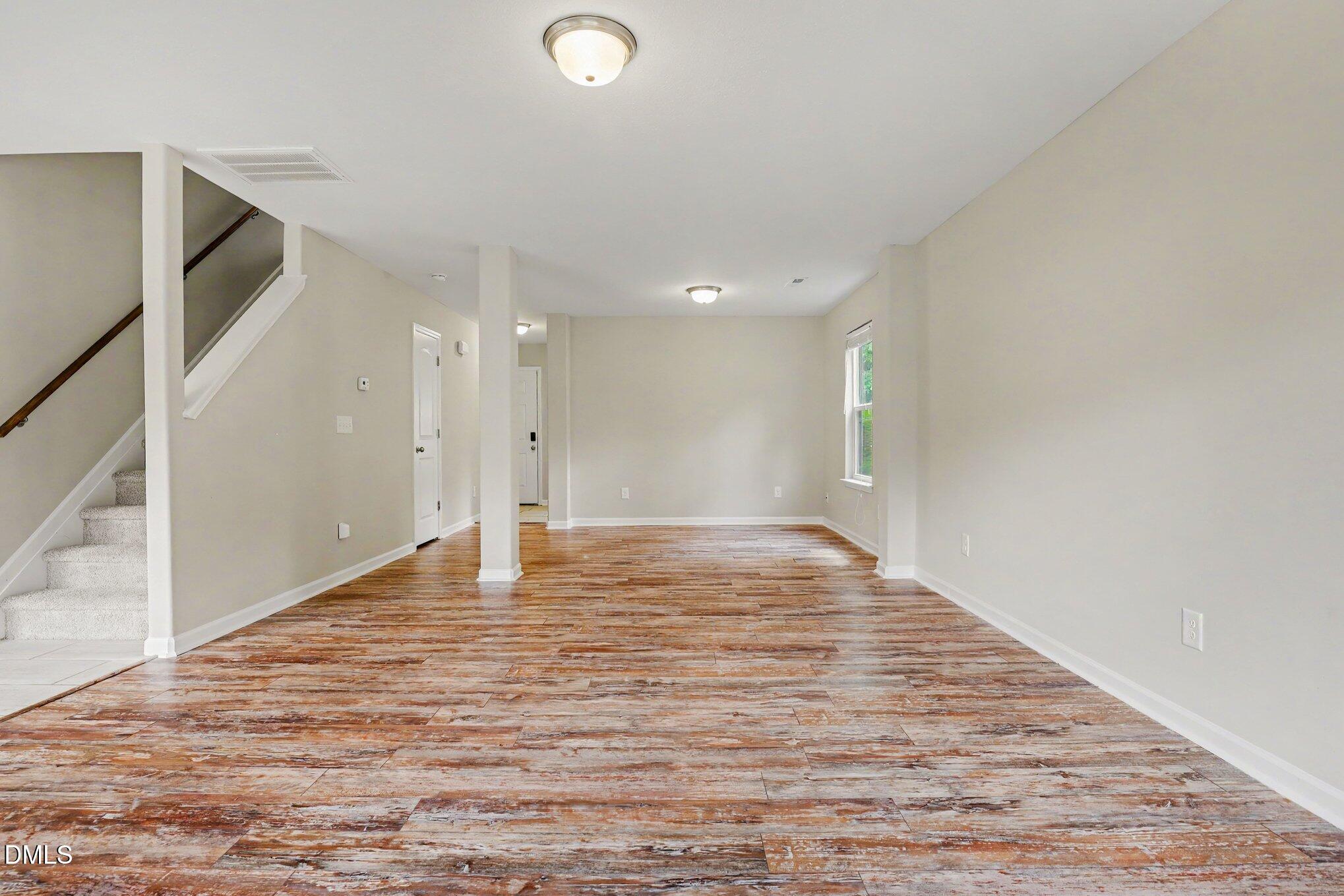 905 Woodland Road Creedmoor, NC 27522 - Photo 5 of 32 005_file_7745