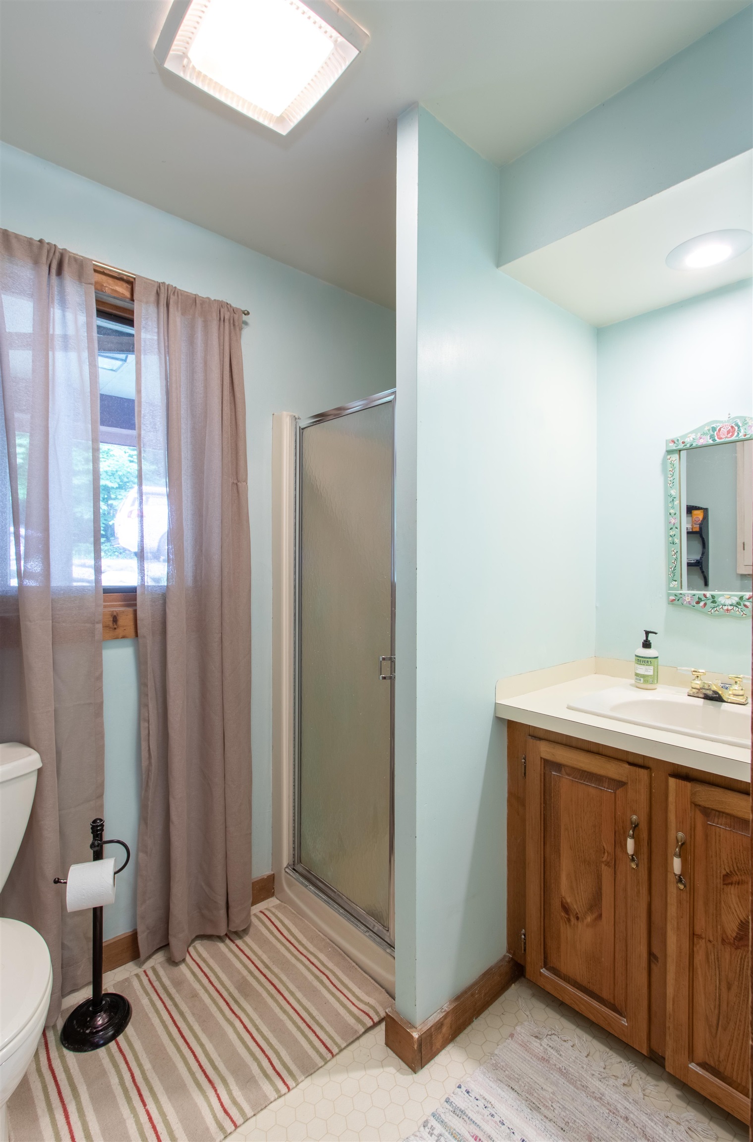 218 Keith Hill Road Londonderry, VT 05148 - Photo 14 of 20 Gallery Image 14