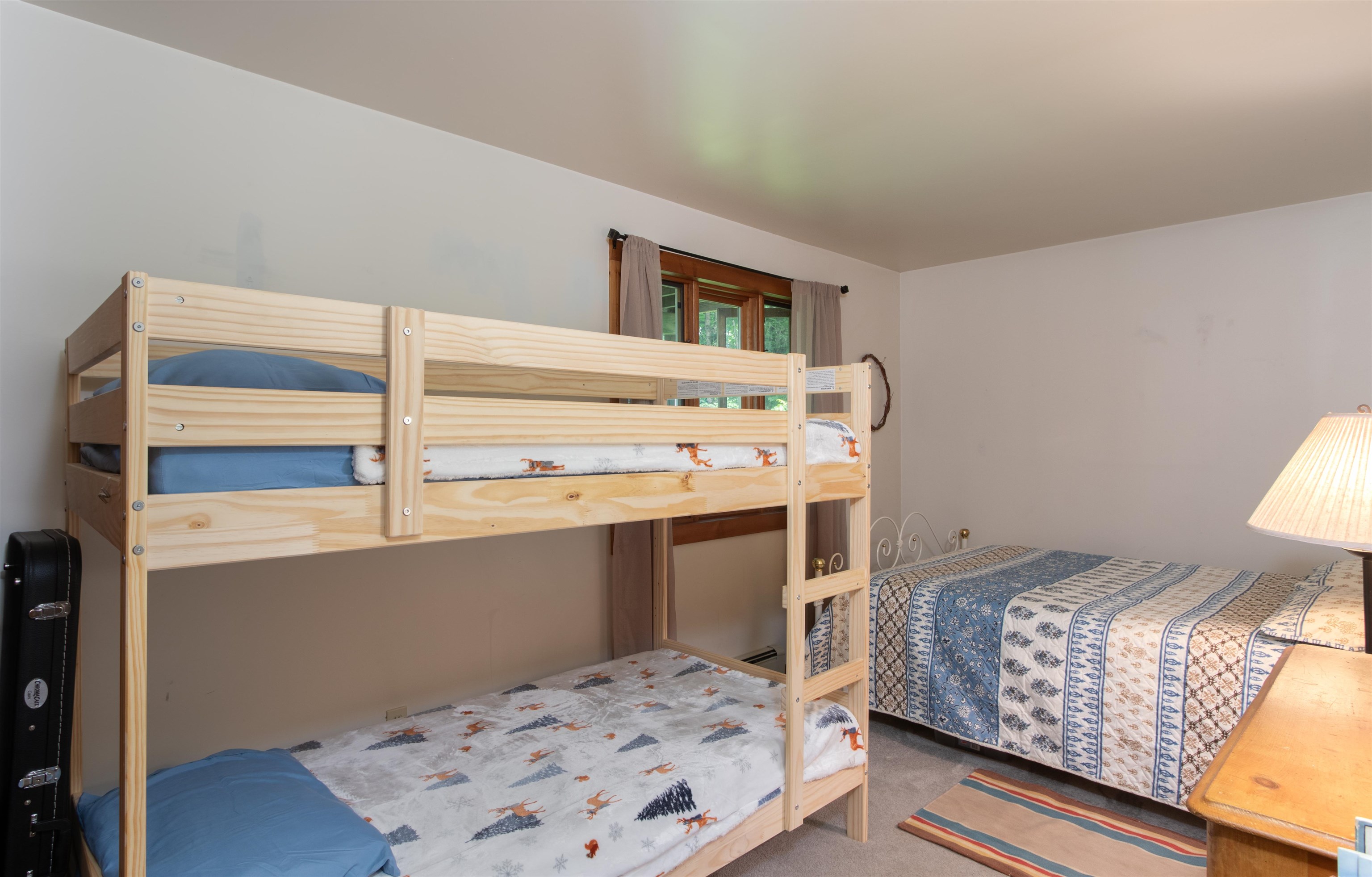 218 Keith Hill Road Londonderry, VT 05148 - Photo 16 of 20 Gallery Image 16