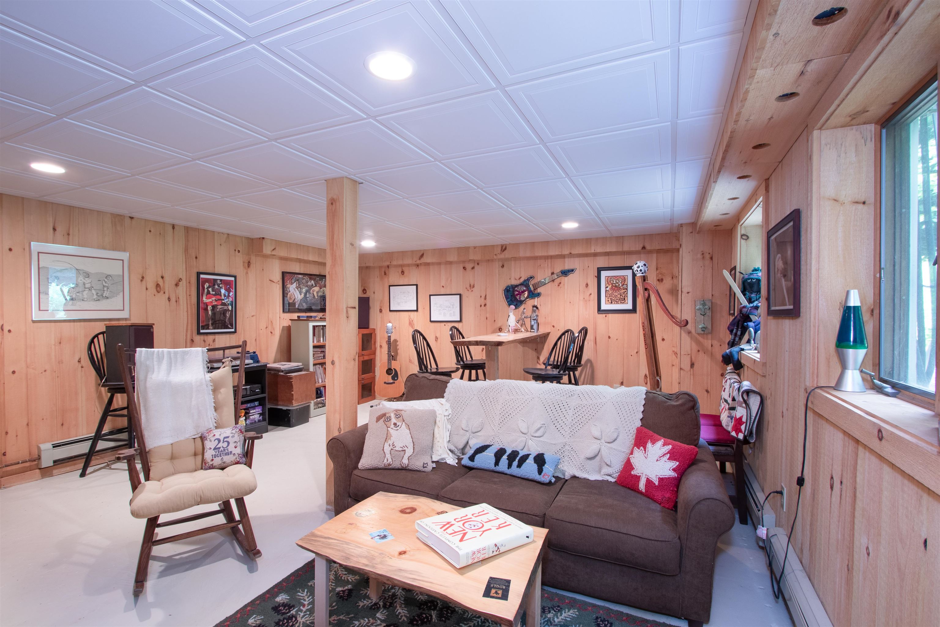 218 Keith Hill Road Londonderry, VT 05148 - Photo 18 of 20 Gallery Image 18