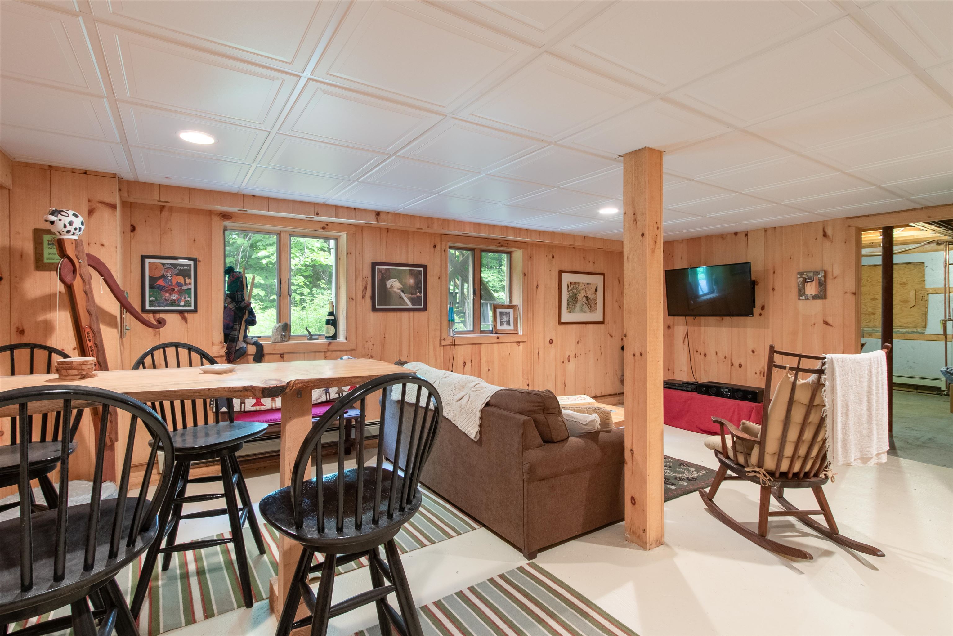 218 Keith Hill Road Londonderry, VT 05148 - Photo 19 of 20 Gallery Image 19
